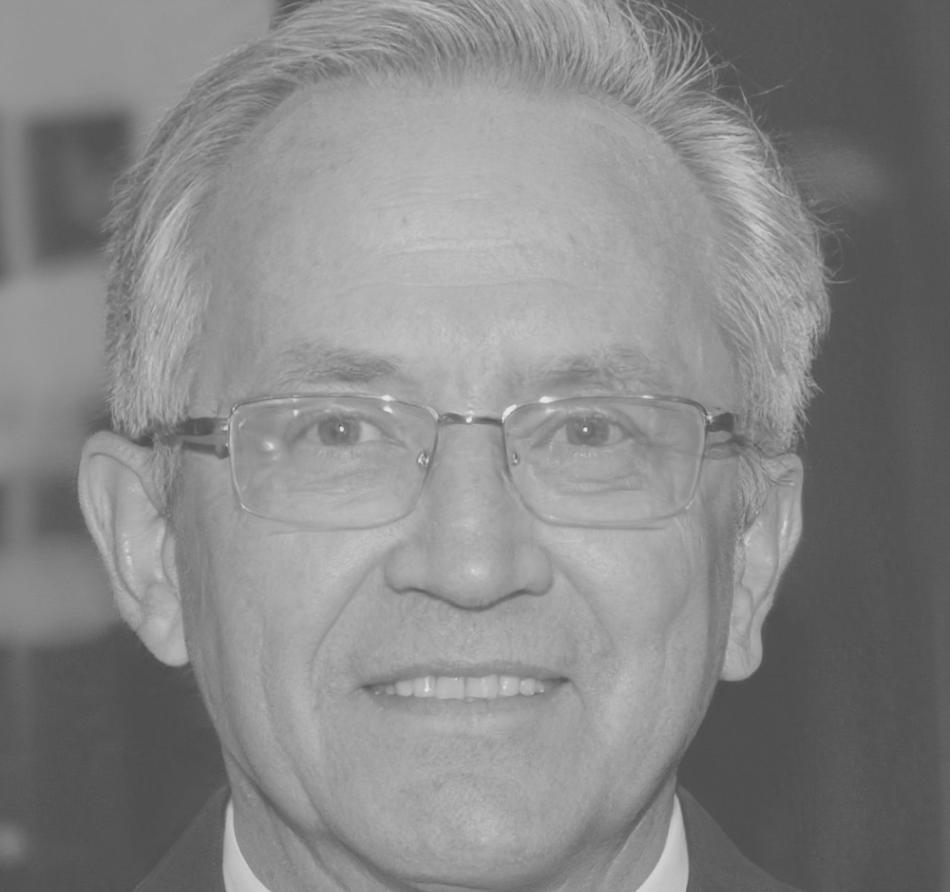 Director de Análisis Financiero de MindIntelio