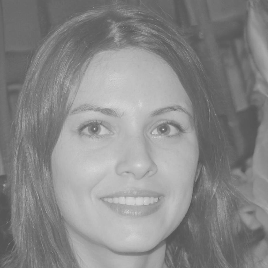 Instructora experta en control presupuestario