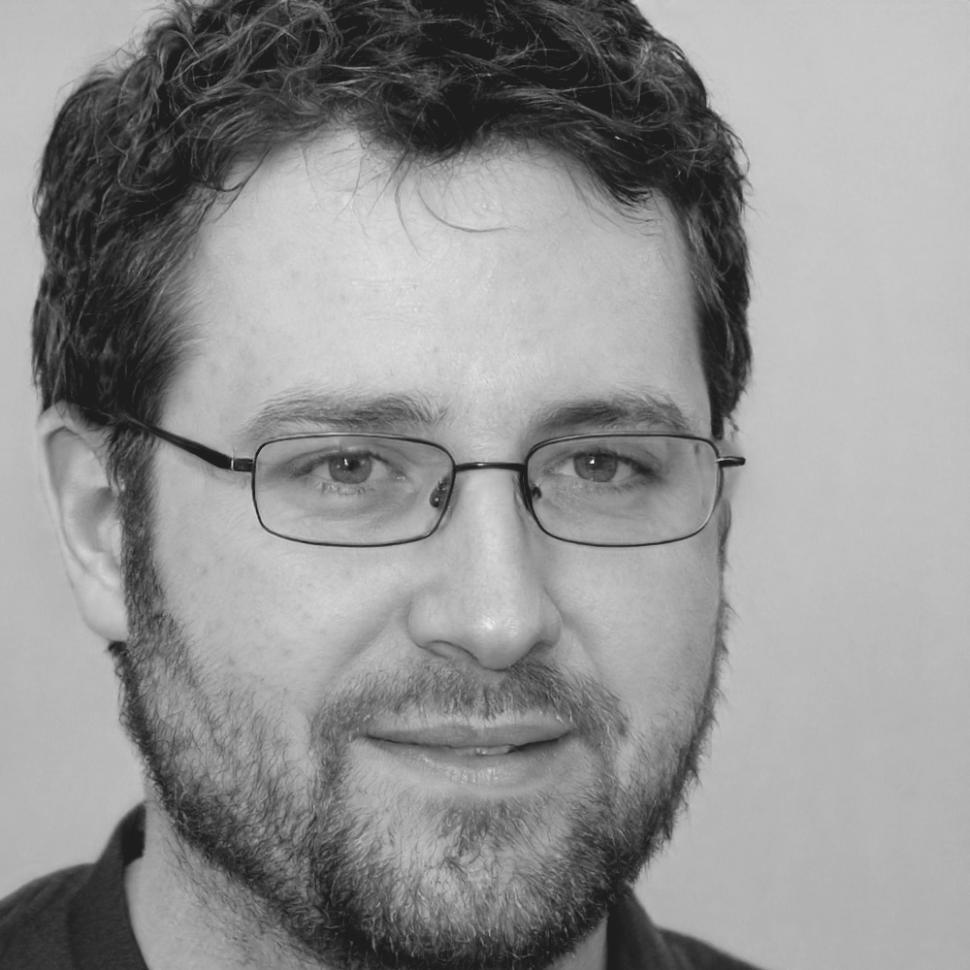 Instructor especialista en análisis financiero