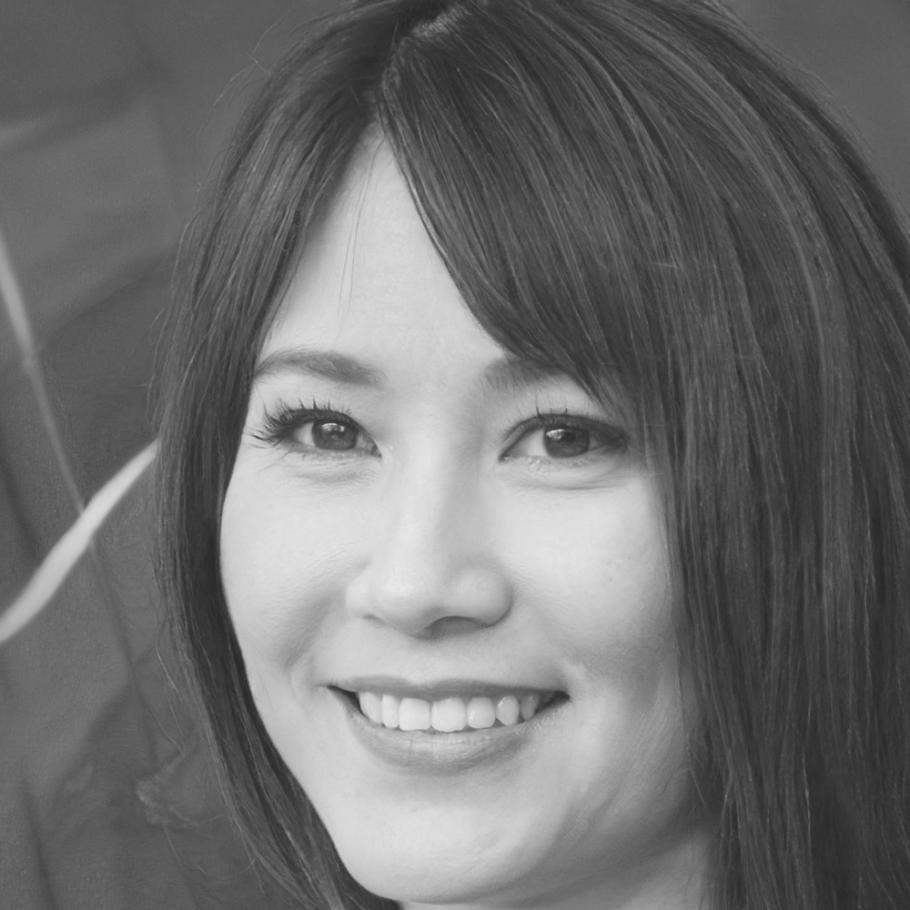 Experta en análisis financiero especializad en control presupuestario