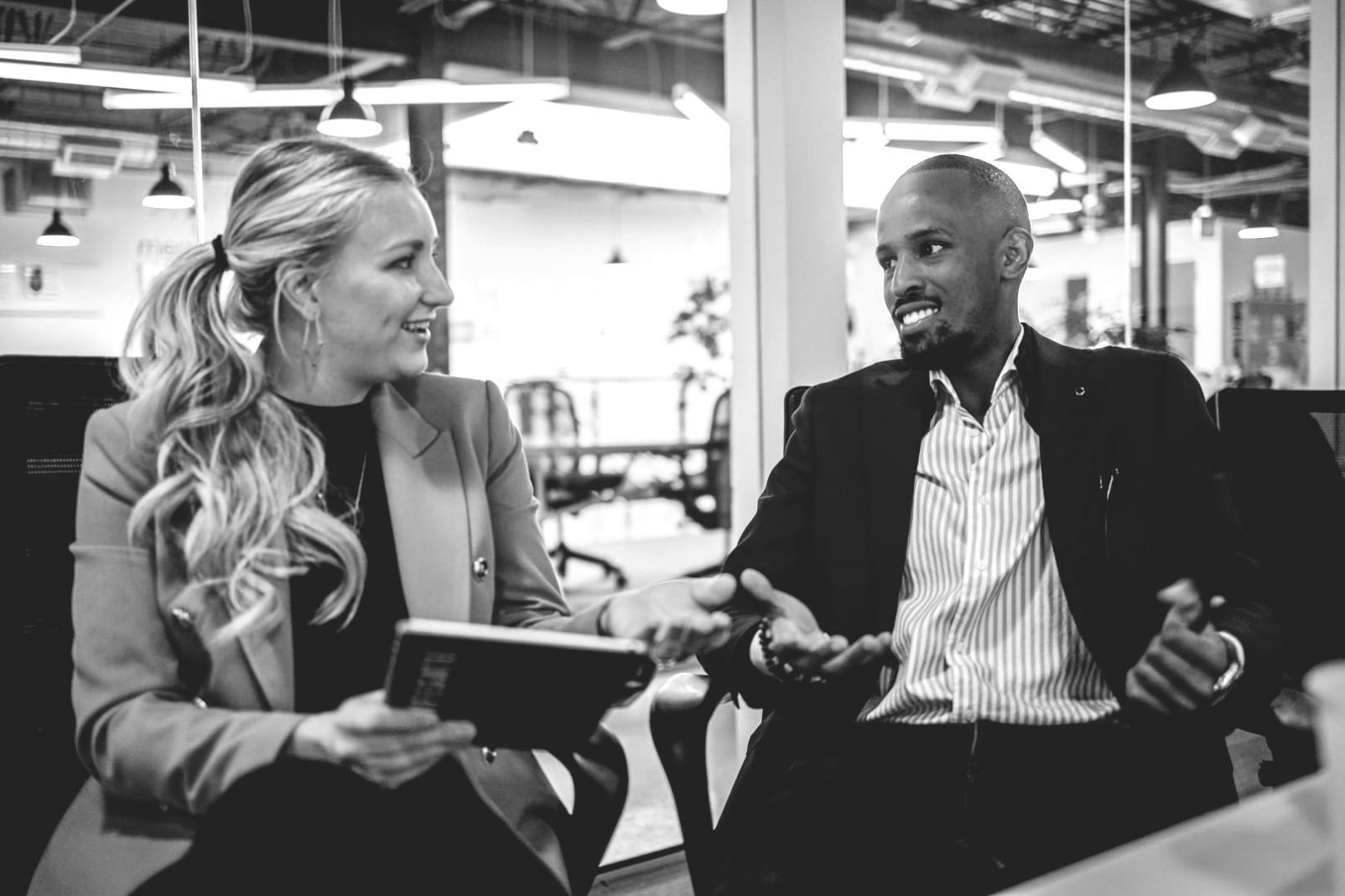 Análisis detallado de presupuestos empresariales